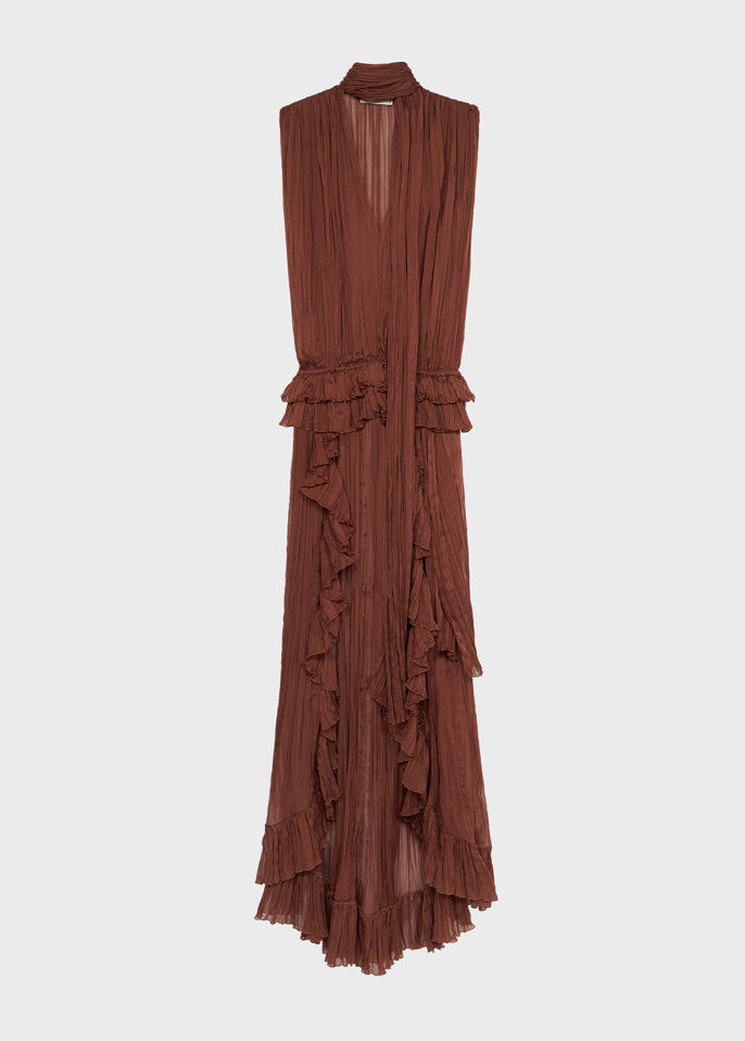 Abito Blumarine