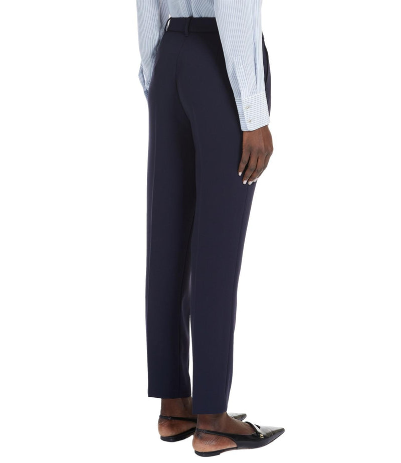 Pantalone Max Mara Studio