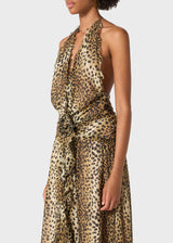 Abito Blumarine