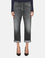 Jeans Dondup