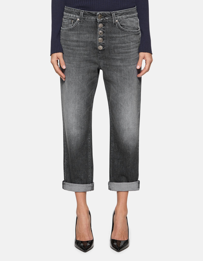 Jeans Dondup