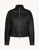 Bomber Dondup