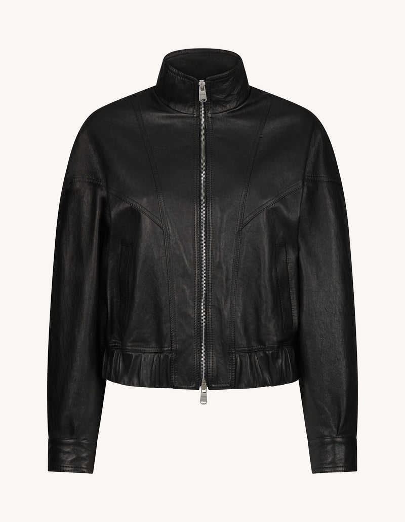Bomber Dondup