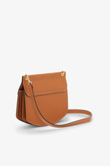 Borsa a spalla Ganni