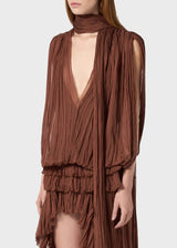 Abito Blumarine