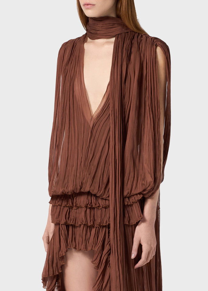 Abito Blumarine