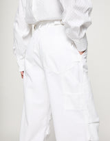Jeans Dondup