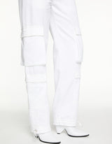 Jeans Dondup