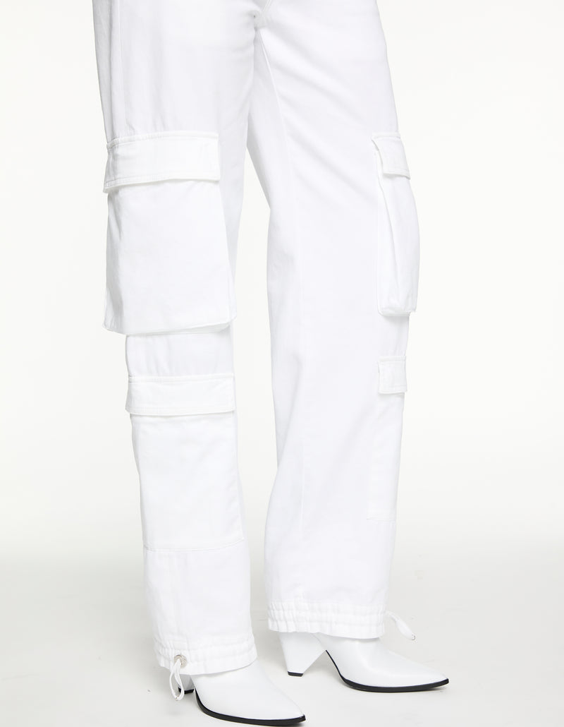 Jeans Dondup