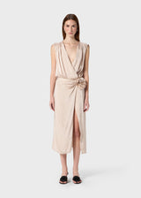 Abito Blumarine