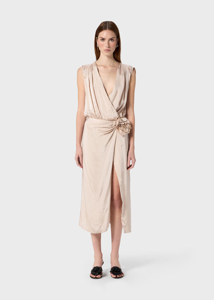 Abito Blumarine