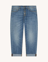 Jeans Dondup