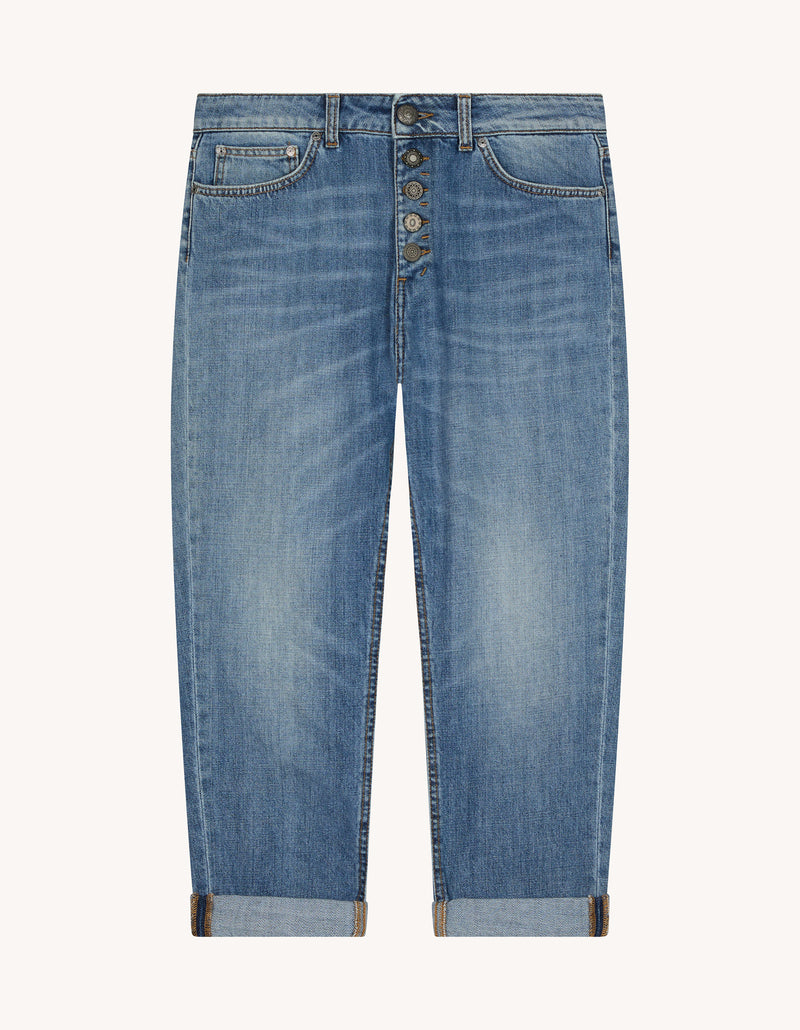 Jeans Dondup