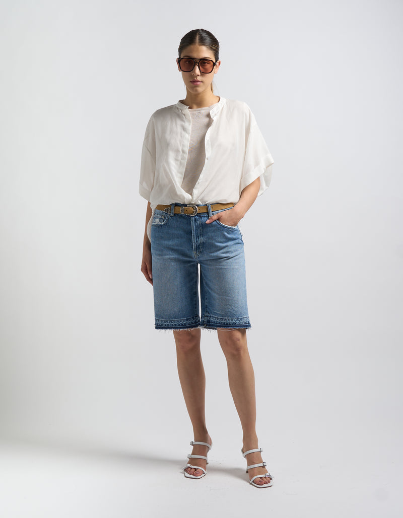 Shorts Dondup
