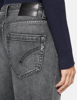 Jeans Dondup