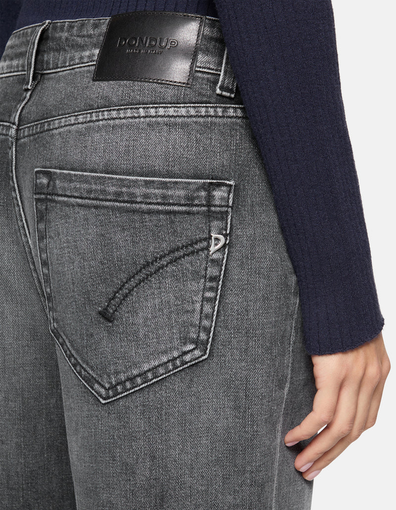 Jeans Dondup
