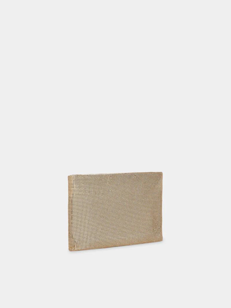 Pochette Rabanne