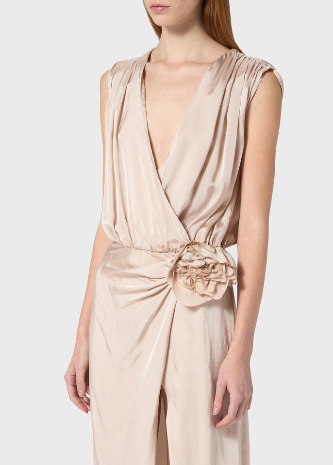 Abito Blumarine