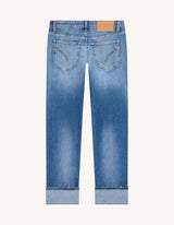 Jeans Dondup
