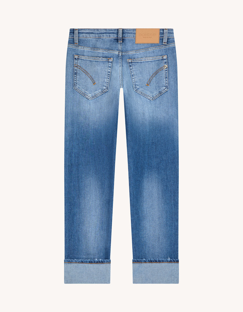 Jeans Dondup