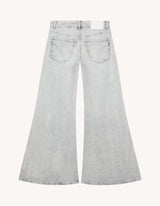 Jeans Dondup