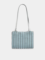Borsa a tracolla Rabanne