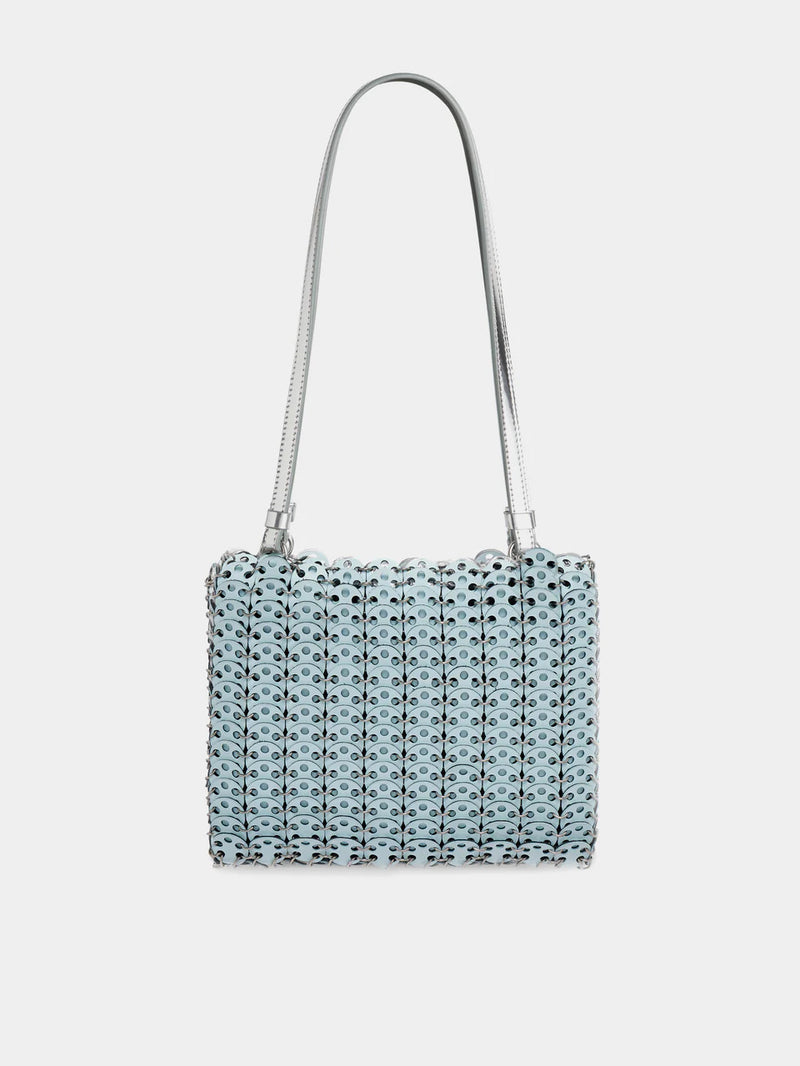 Borsa a tracolla Rabanne