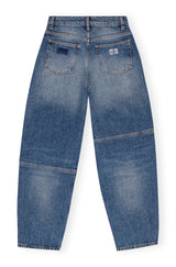 Jeans Ganni