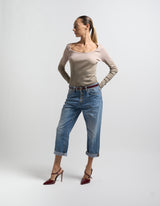 Jeans Dondup