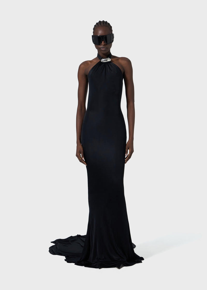 Abito Giuseppe di Morabito