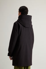 Parka Woolrich