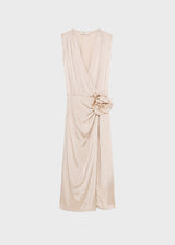 Abito Blumarine