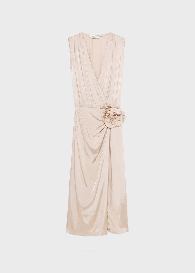 Abito Blumarine