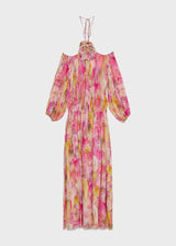 Abito Blumarine