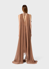 Abito Blumarine