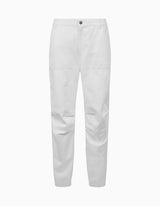 Jeans Dondup