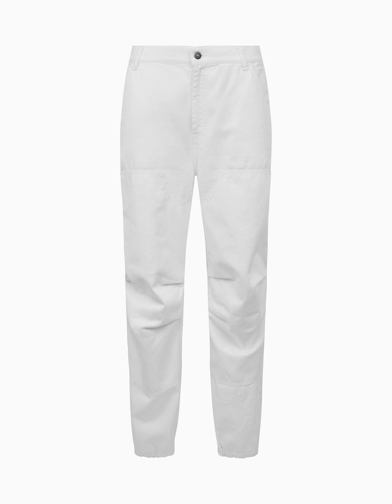 Jeans Dondup