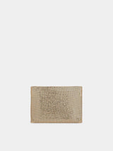 Pochette Rabanne