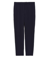 Pantalone Max Mara Studio