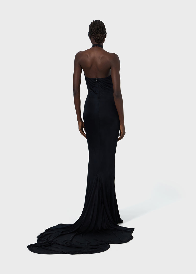 Abito Giuseppe di Morabito