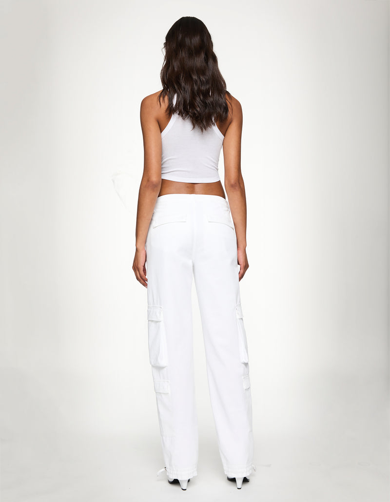 Jeans Dondup