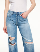 Jeans Dondup