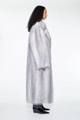 Cappotto Stand Studio