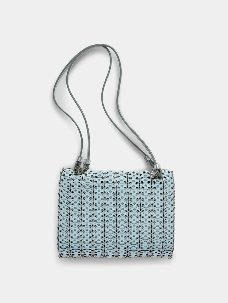 Borsa a tracolla Rabanne