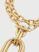 Collana Rabanne<BR/>