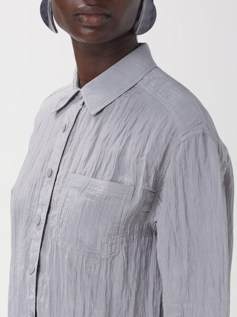 Camicia Emporio Armani