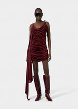 Abito Giuseppe di Morabito