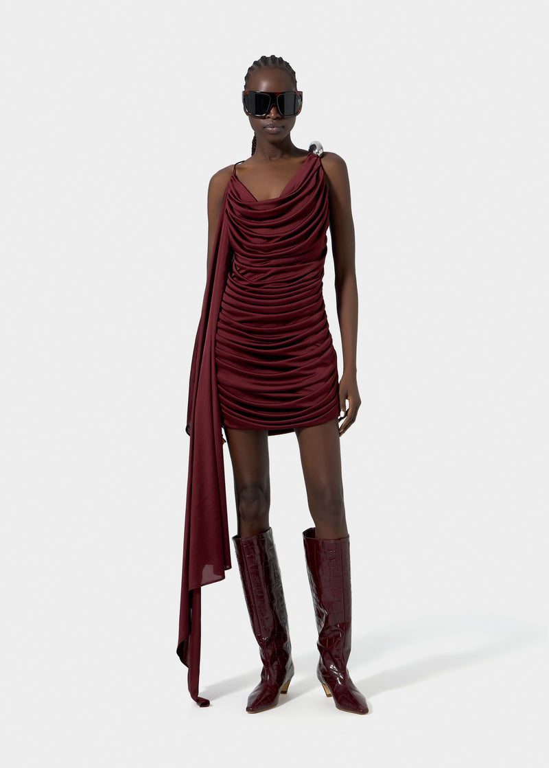 Abito Giuseppe di Morabito