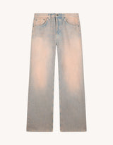 Jeans Dondup