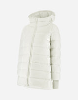 Piumino Herno